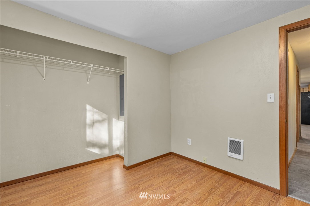 4405 Southwest County Line Road Port Orchard, WA 98367 - Photo 24 of 33 Gallery Image 24