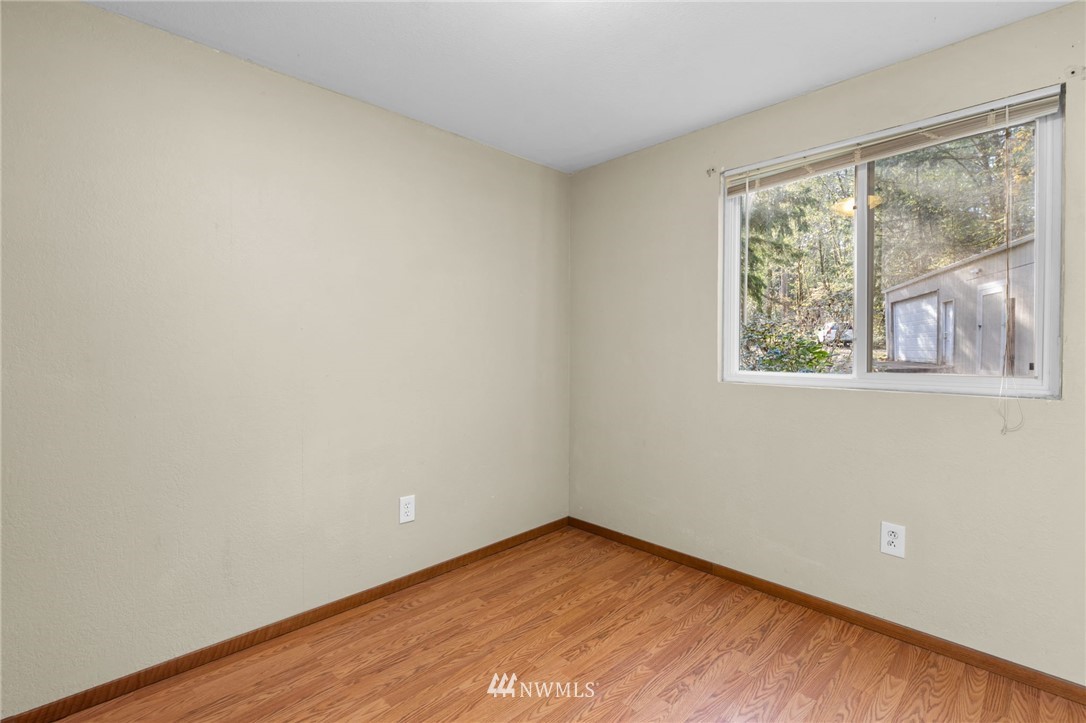 4405 Southwest County Line Road Port Orchard, WA 98367 - Photo 25 of 33 Gallery Image 25