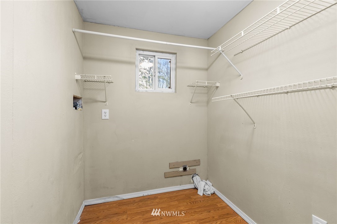 4405 Southwest County Line Road Port Orchard, WA 98367 - Photo 28 of 33 Gallery Image 28