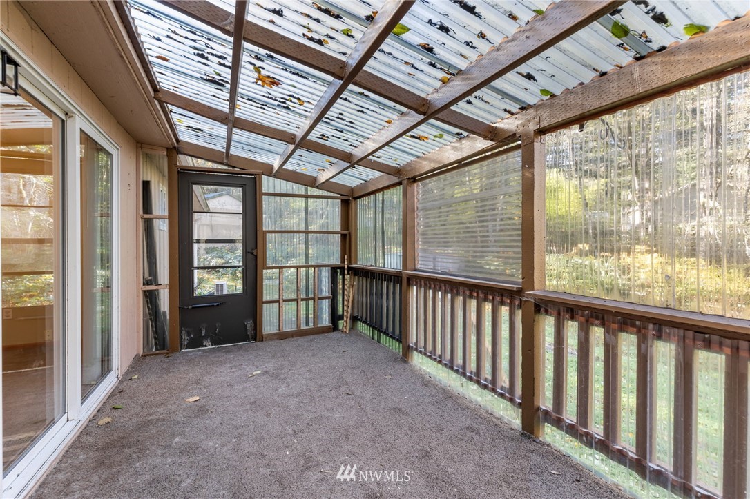 4405 Southwest County Line Road Port Orchard, WA 98367 - Photo 29 of 33 Gallery Image 29