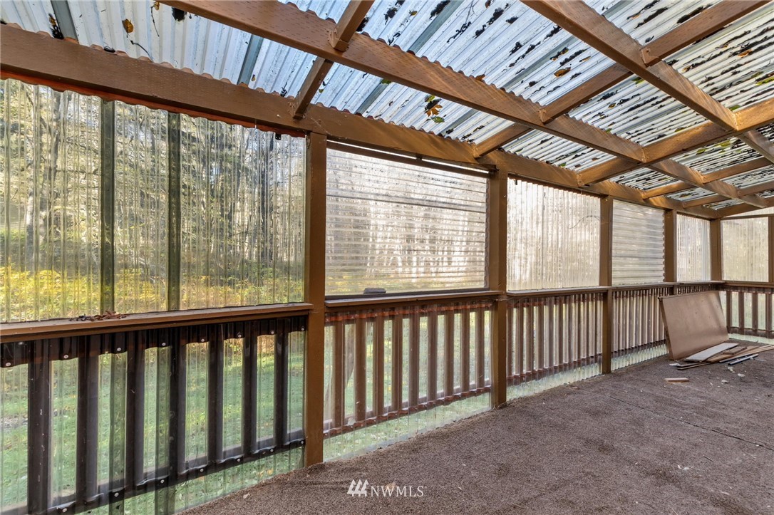 4405 Southwest County Line Road Port Orchard, WA 98367 - Photo 32 of 33 Gallery Image 32