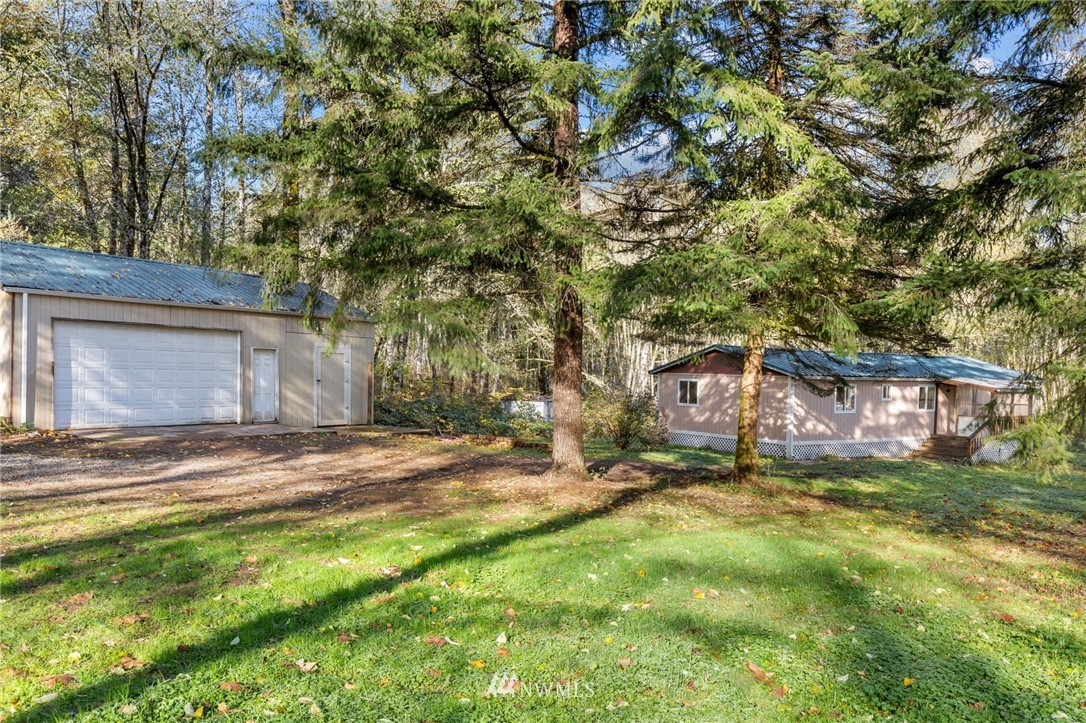 4405 Southwest County Line Road Port Orchard, WA 98367 - Photo 33 of 33 Gallery Image 33