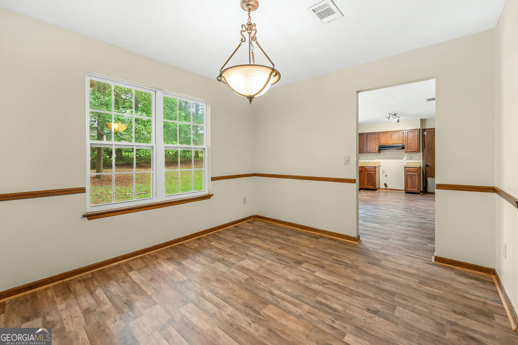 470 Waterboy Road Fairburn, GA 30213 - Photo 12 of 34