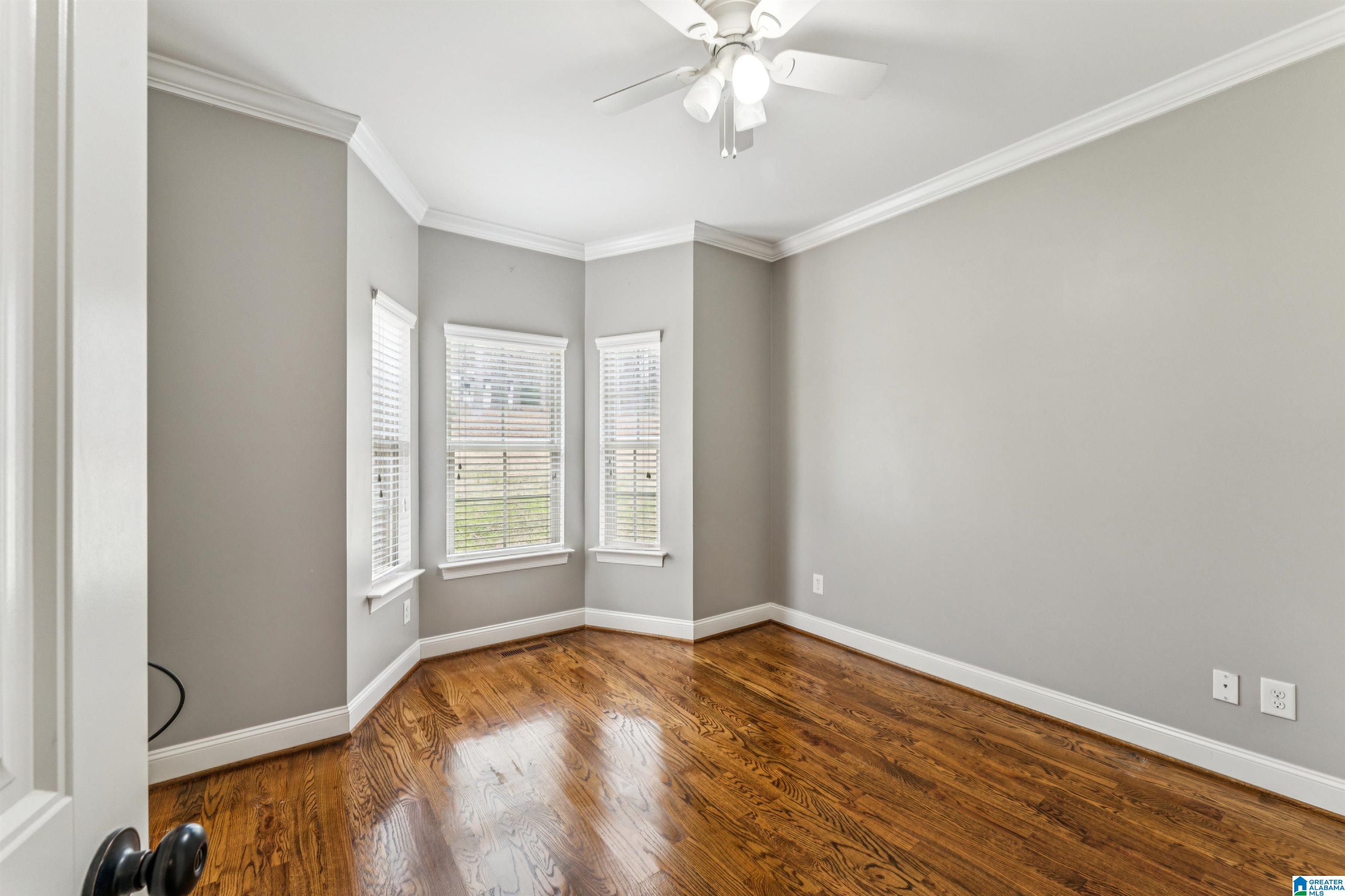 2239 Carl Jones Road Moody, AL 35004 - Photo 21 of 41