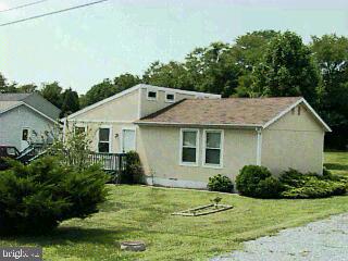 15 Jackson Road Gettysburg, PA 17325 - Photo 1 of 1 Gallery Image 1