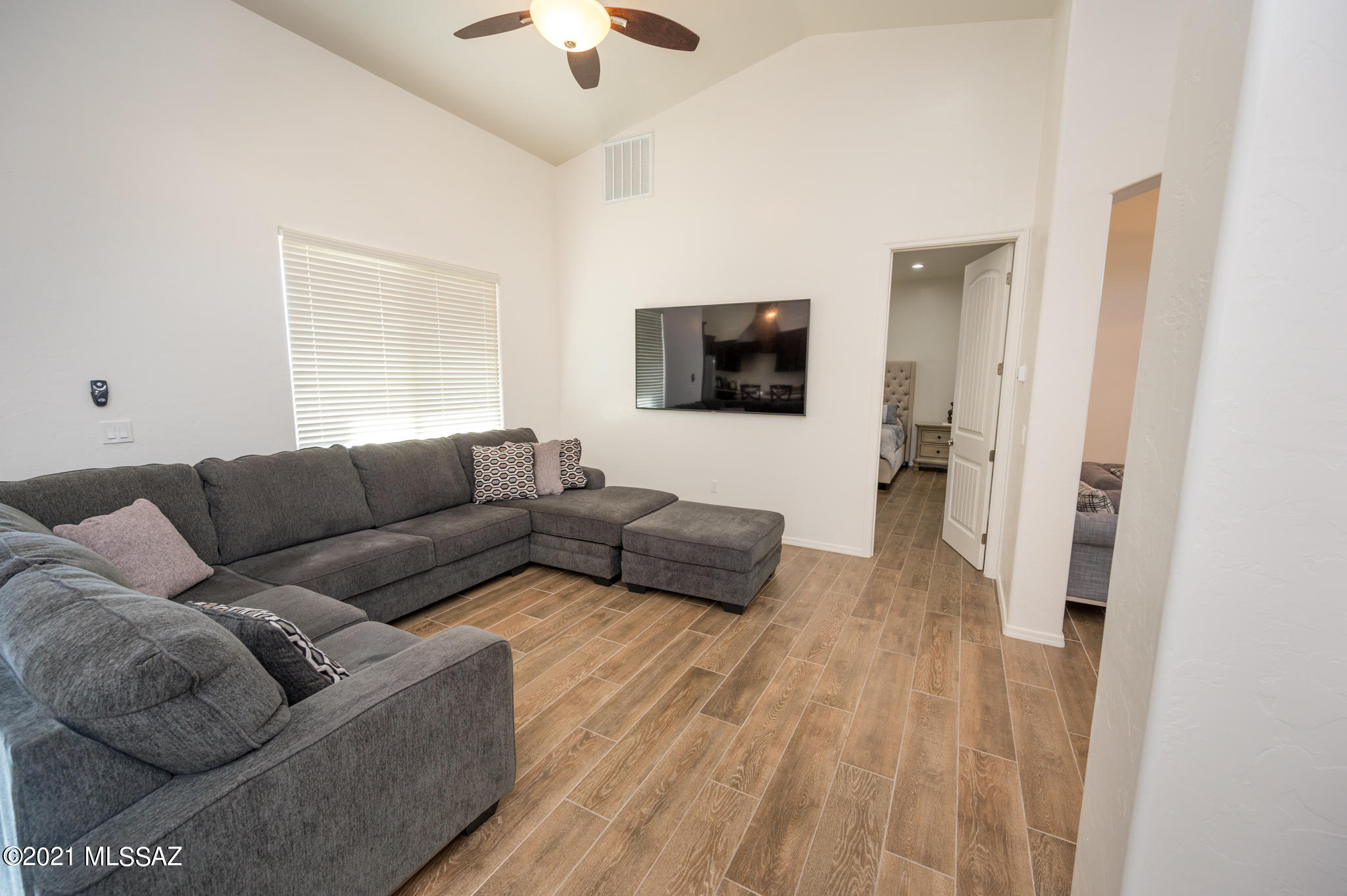 1734 Avenida Pastor Rio Rico, AZ 85648 - Photo 10 of 37