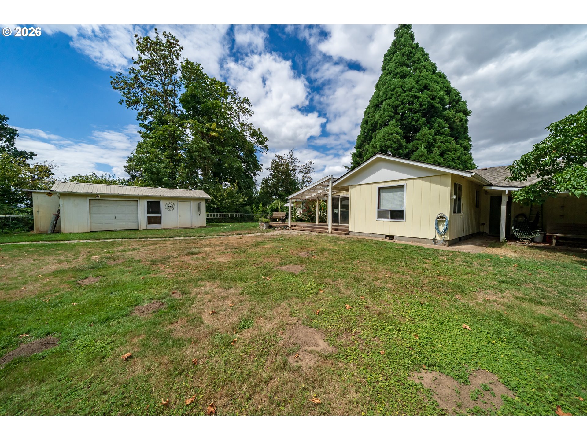 6776 Rochester Street Northeast Salem, OR 97305 - Photo 30 of 45 Gallery Image 30
