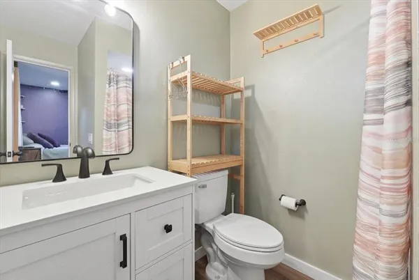 $249,000 | 215 Carla Ann Court, Auburndale, FL 33823