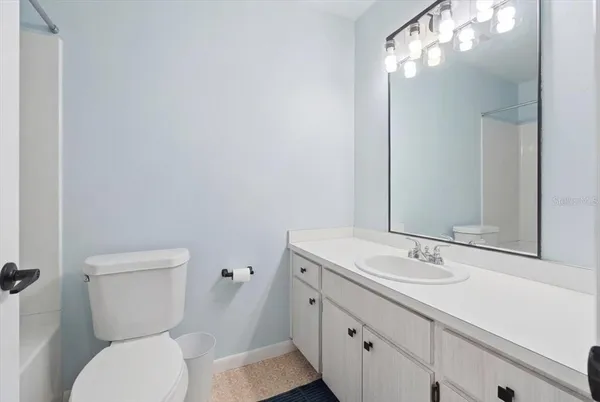$249,000 | 215 Carla Ann Court, Auburndale, FL 33823