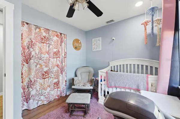 $249,000 | 215 Carla Ann Court, Auburndale, FL 33823