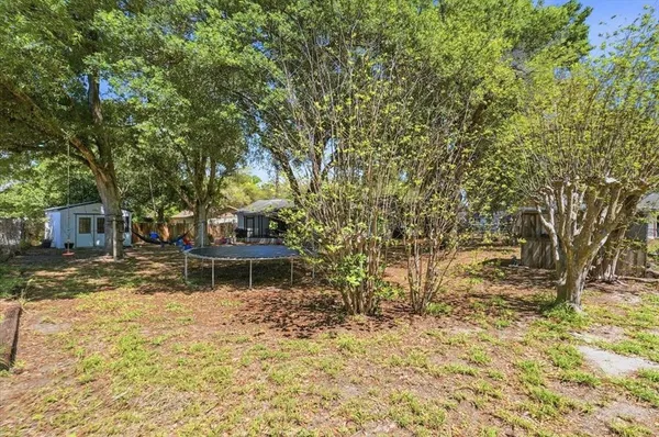 $249,000 | 215 Carla Ann Court, Auburndale, FL 33823