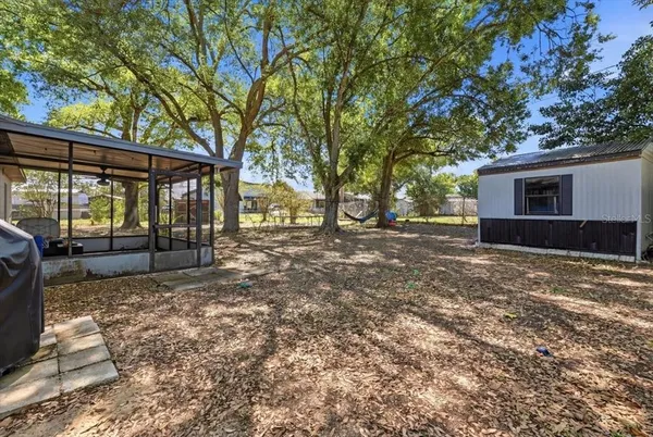 $249,000 | 215 Carla Ann Court, Auburndale, FL 33823