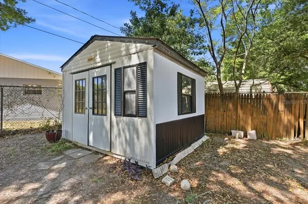$249,000 | 215 Carla Ann Court, Auburndale, FL 33823