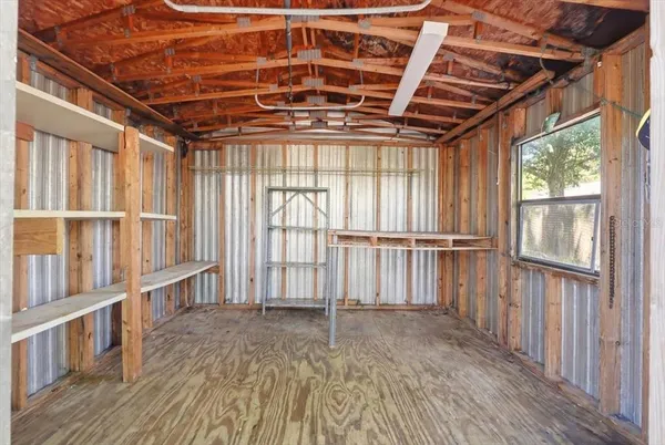 $249,000 | 215 Carla Ann Court, Auburndale, FL 33823