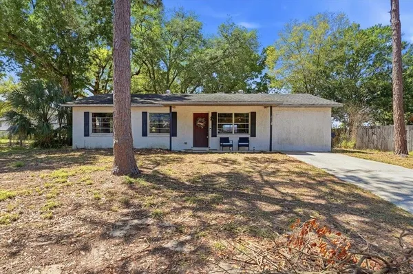 $249,000 | 215 Carla Ann Court, Auburndale, FL 33823