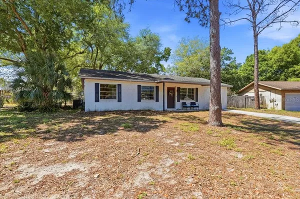 $249,000 | 215 Carla Ann Court, Auburndale, FL 33823