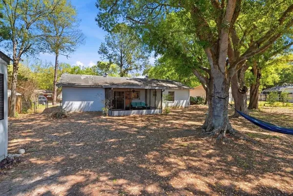 $249,000 | 215 Carla Ann Court, Auburndale, FL 33823