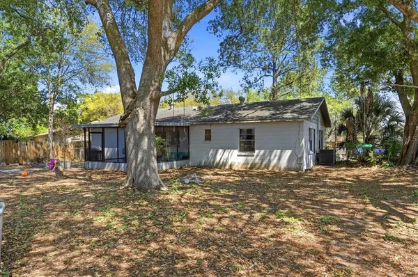 $249,000 | 215 Carla Ann Court, Auburndale, FL 33823