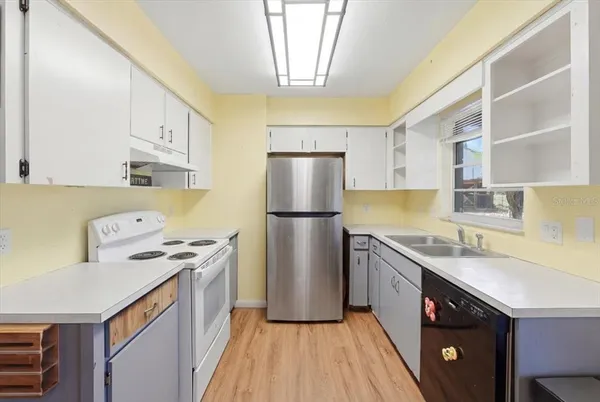 $249,000 | 215 Carla Ann Court, Auburndale, FL 33823