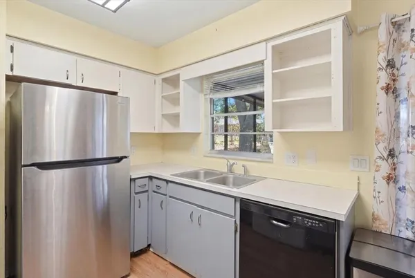 $249,000 | 215 Carla Ann Court, Auburndale, FL 33823