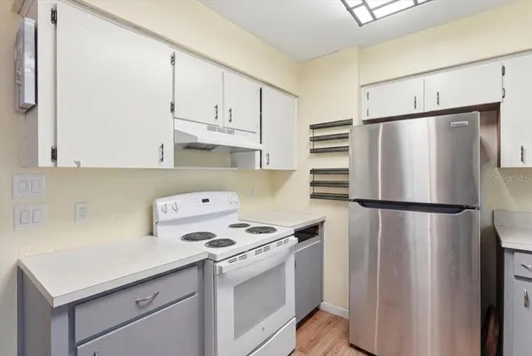 $249,000 | 215 Carla Ann Court, Auburndale, FL 33823