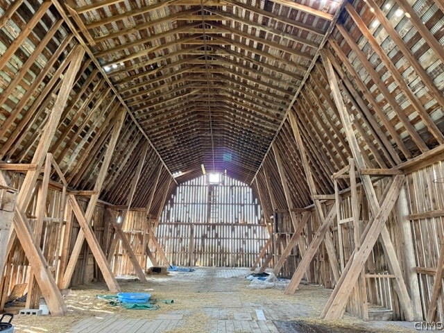 4634 Roberts Road Fenner, NY 13035 - Photo 24 of 38