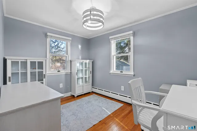 $480,000 | 420 Halladay Avenue West, Suffield, CT 06078