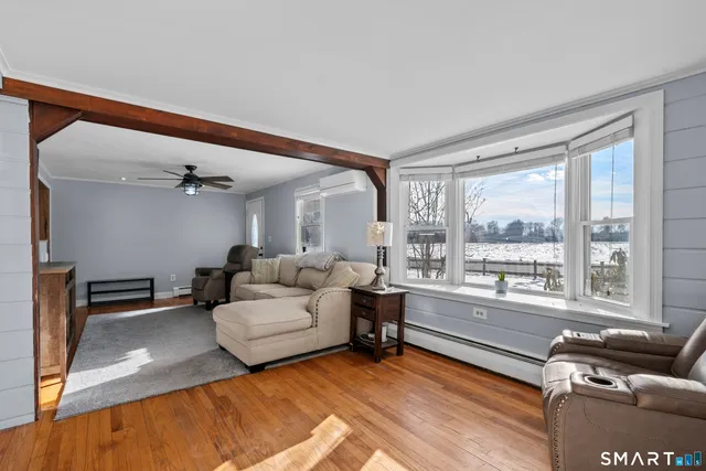 $480,000 | 420 Halladay Avenue West, Suffield, CT 06078