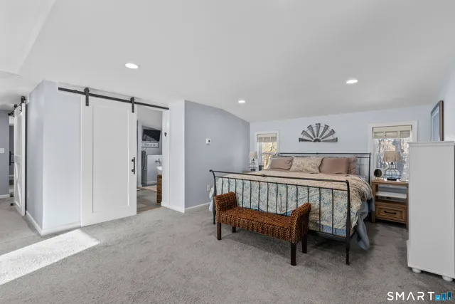 $480,000 | 420 Halladay Avenue West, Suffield, CT 06078