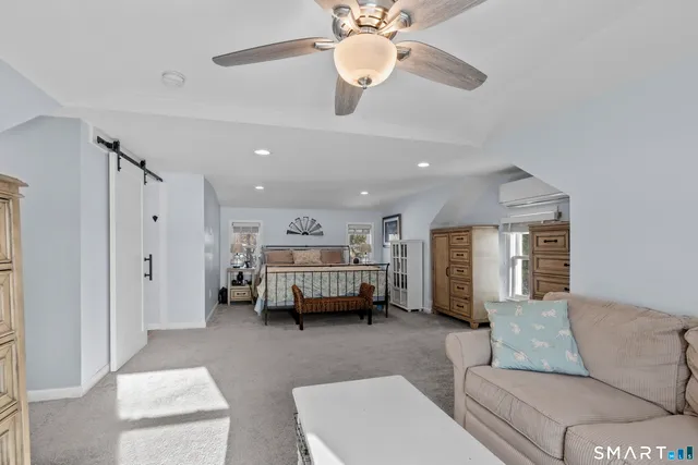 $480,000 | 420 Halladay Avenue West, Suffield, CT 06078