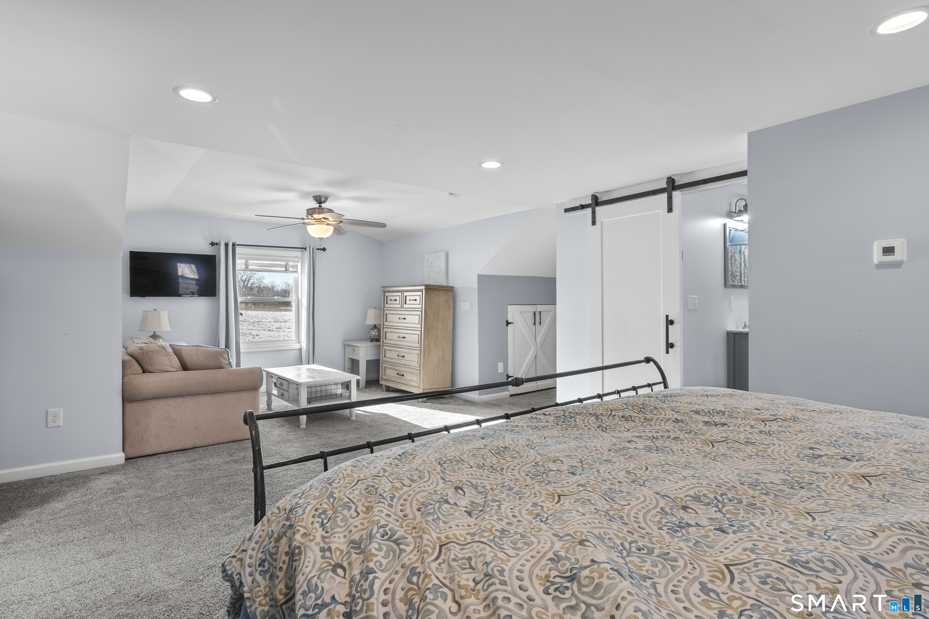 420 Halladay Avenue West Suffield, CT 06078 - Photo 19 of 32