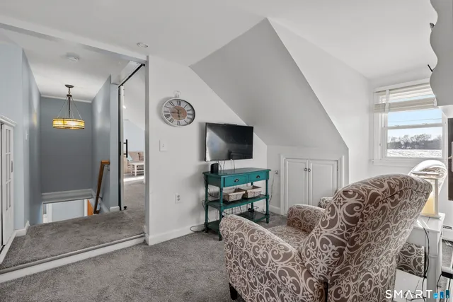 $480,000 | 420 Halladay Avenue West, Suffield, CT 06078