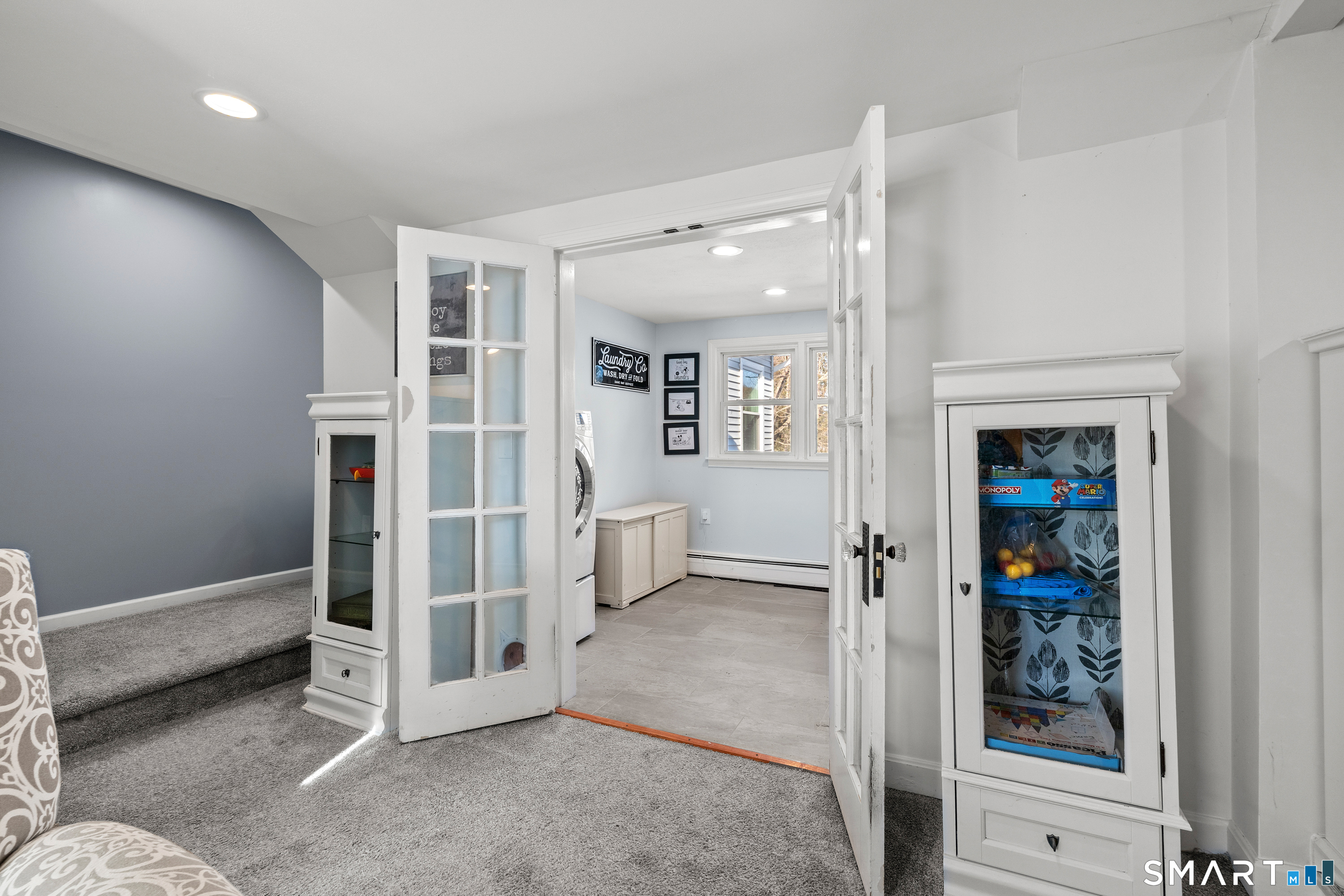 420 Halladay Avenue West Suffield, CT 06078 - Photo 22 of 32