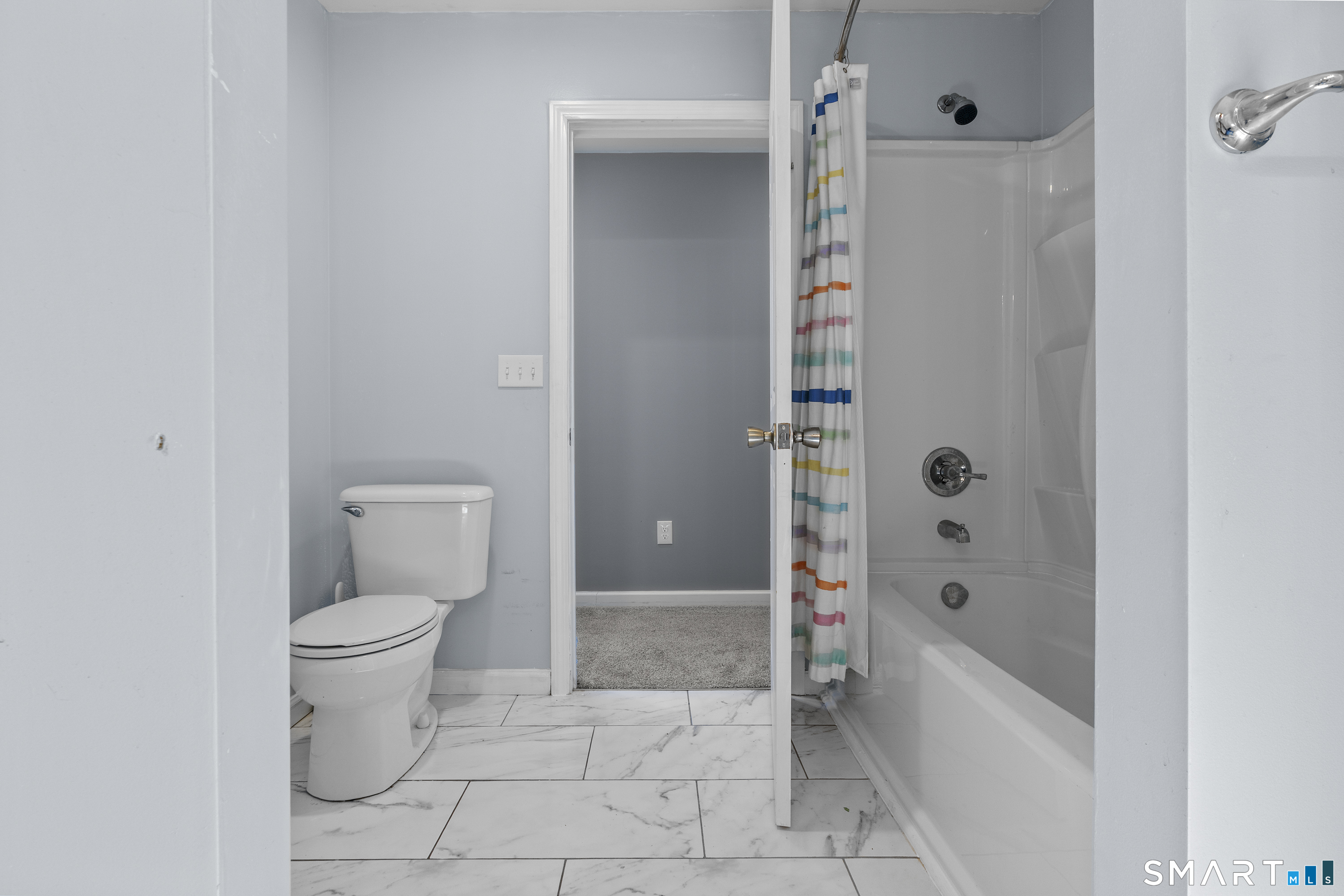 420 Halladay Avenue West Suffield, CT 06078 - Photo 27 of 32