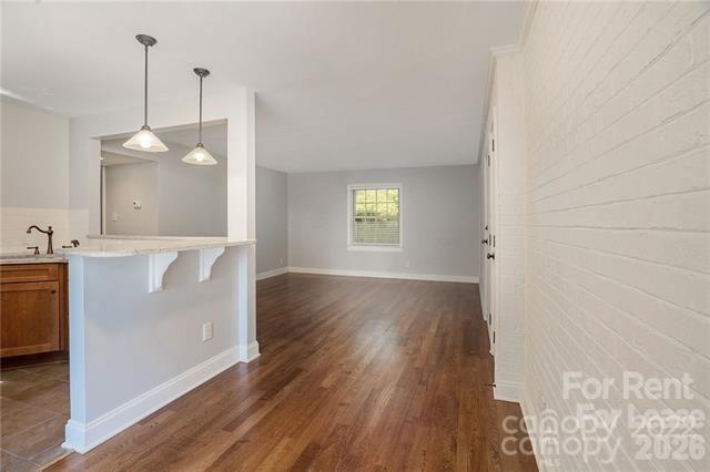 4917 Park Road, Unit B Charlotte, NC 28209 - Photo 11 of 18