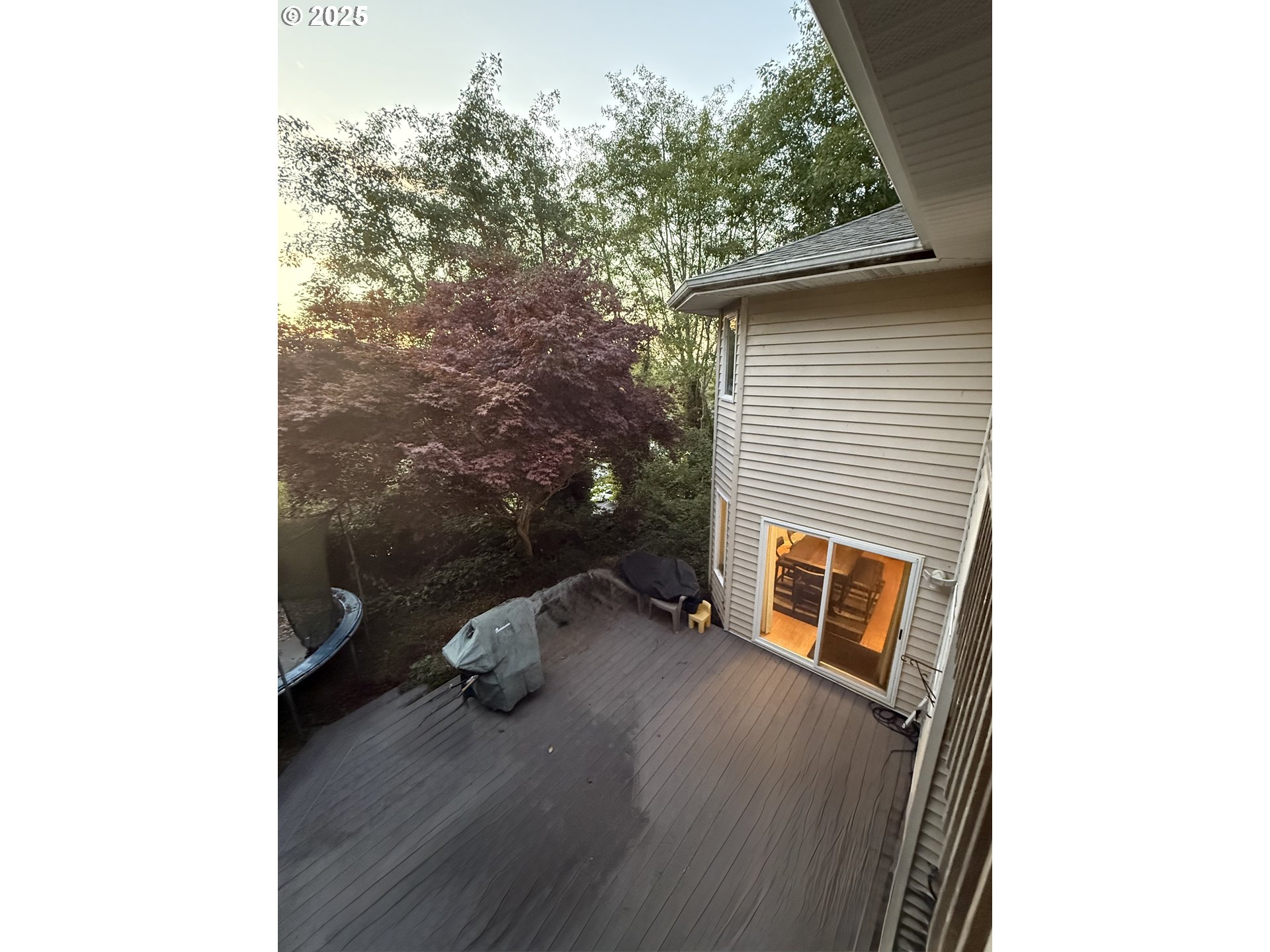 1653 Lea Way Seaside, OR 97138 - Photo 22 of 26