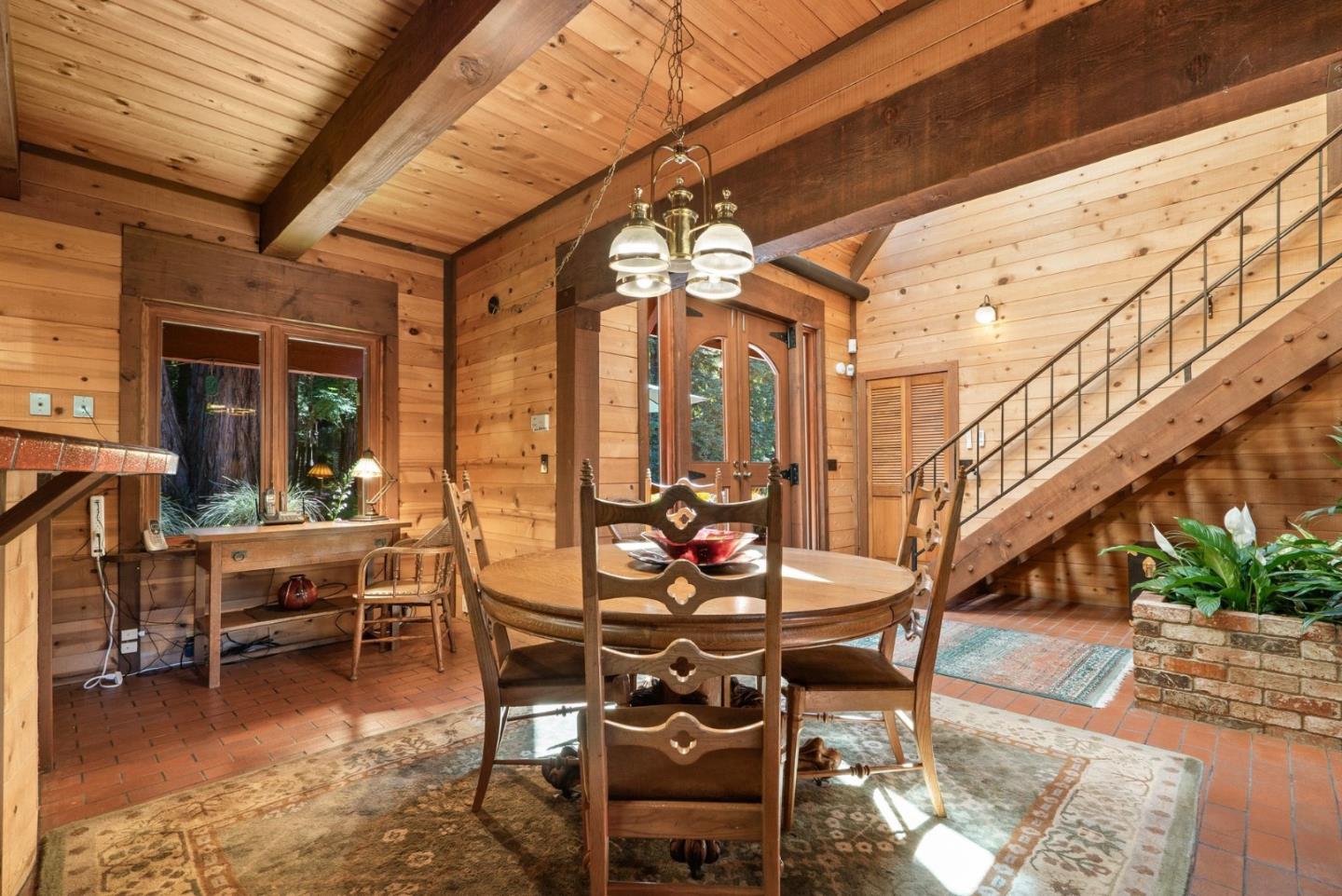 2800 Lockhart Gulch Road Scotts Valley, CA 95066 - Photo 20 of 142