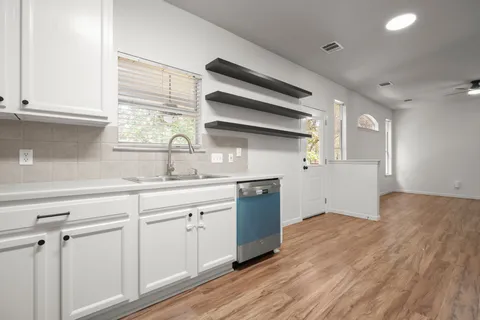 $504,900 | 2308 Keepsake Drive, Austin, TX 78745