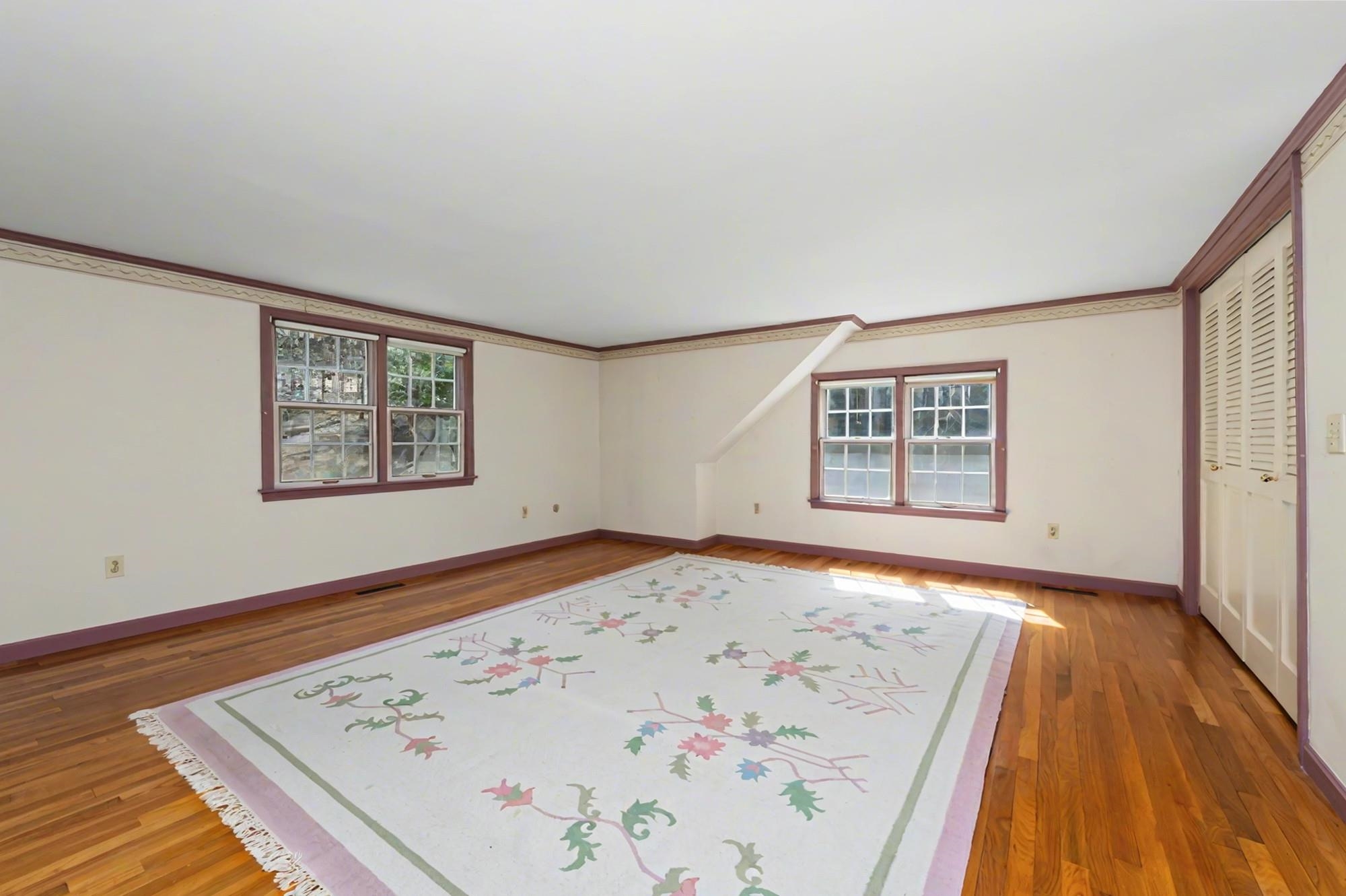 19 Highland Drive Amherst, NH 03031 - Photo 26 of 38