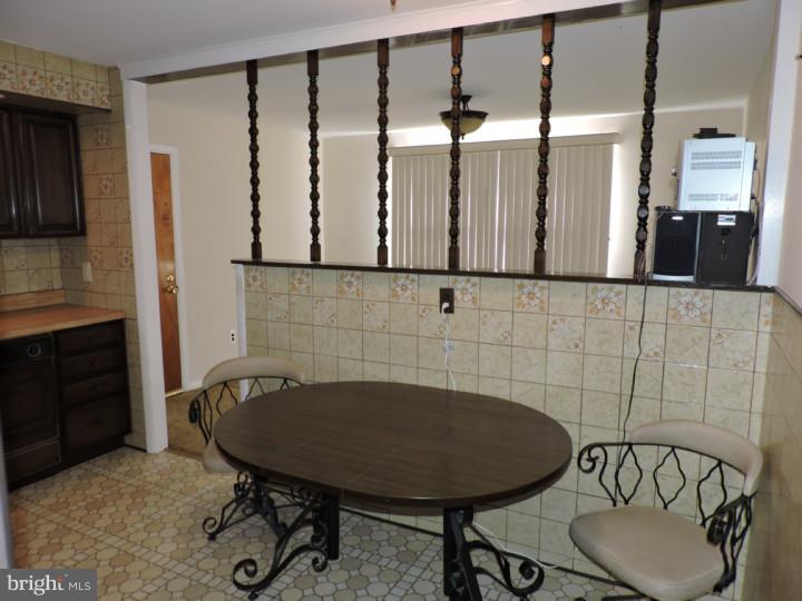 695 Vernon Road Springfield, PA 19064 - Photo 11 of 25