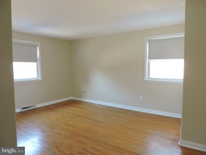 695 Vernon Road Springfield, PA 19064 - Photo 12 of 25