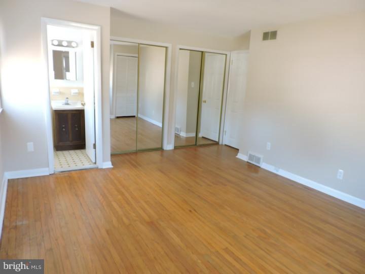 695 Vernon Road Springfield, PA 19064 - Photo 13 of 25