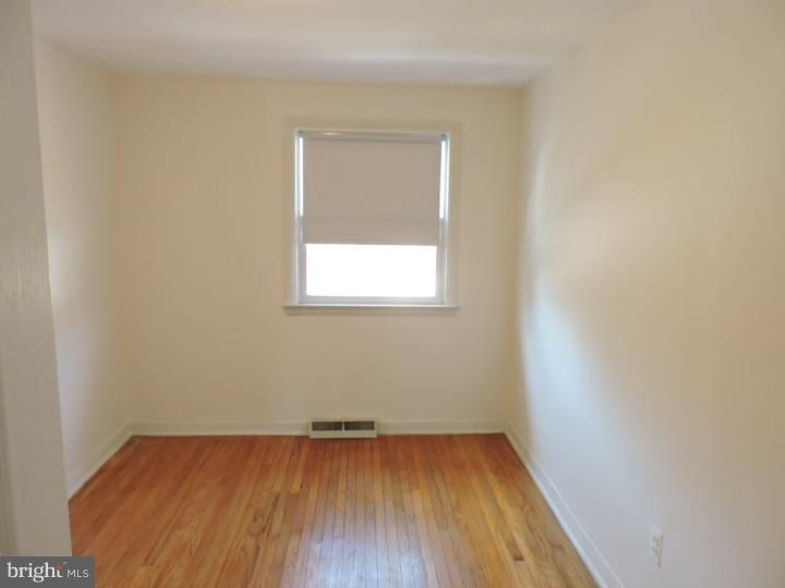 695 Vernon Road Springfield, PA 19064 - Photo 15 of 25