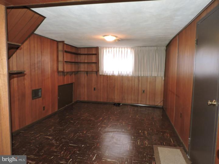 695 Vernon Road Springfield, PA 19064 - Photo 18 of 25