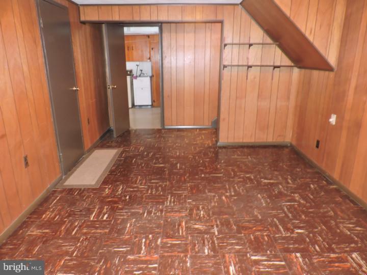 695 Vernon Road Springfield, PA 19064 - Photo 19 of 25