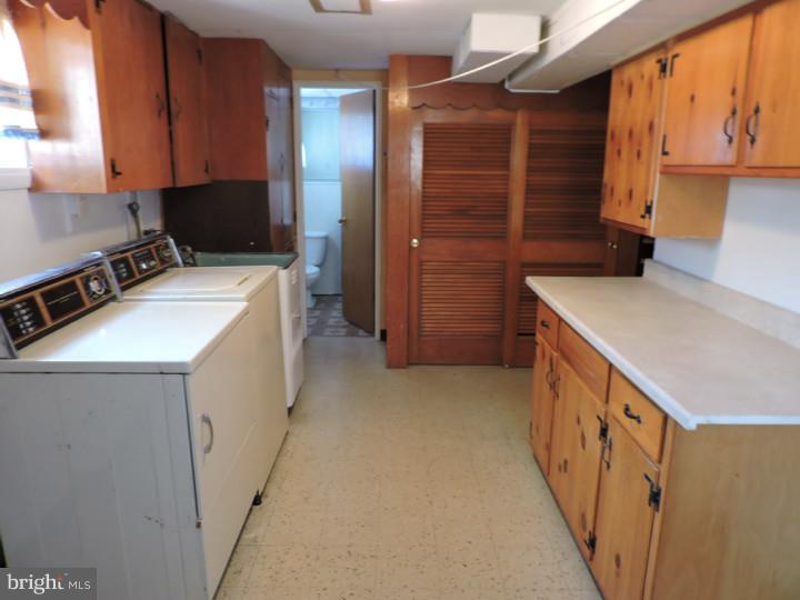 695 Vernon Road Springfield, PA 19064 - Photo 21 of 25
