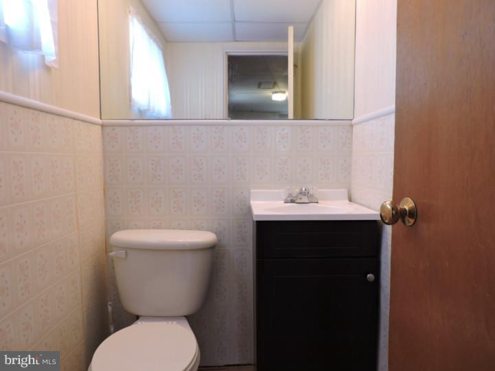 695 Vernon Road Springfield, PA 19064 - Photo 22 of 25
