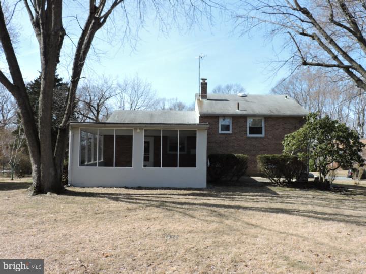 695 Vernon Road Springfield, PA 19064 - Photo 24 of 25