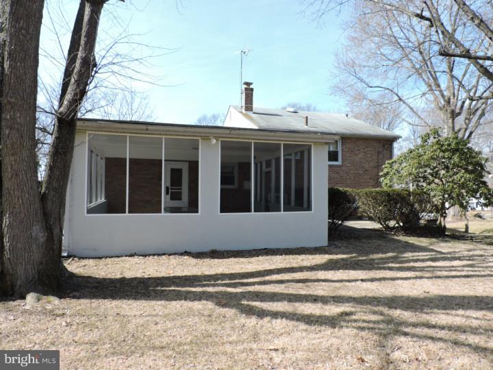 695 Vernon Road Springfield, PA 19064 - Photo 25 of 25