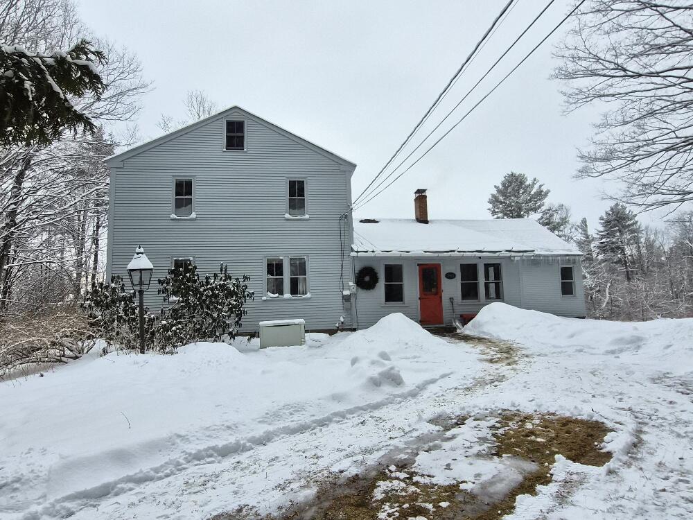 965 Industry Road Farmington, ME 04938 - Photo 79 of 83 20260118_101514_resized